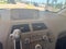 2009 Nissan Quest SL