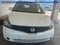 2009 Nissan Quest SL