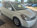 2009 Nissan Quest SL
