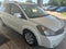 2009 Nissan Quest SL