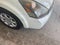 2009 Nissan Quest SL