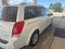 2009 Nissan Quest SL