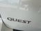 2009 Nissan Quest SL