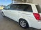2009 Nissan Quest SL
