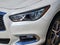 2018 INFINITI QX60 NA