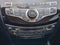 2018 INFINITI QX60 NA