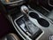 2018 INFINITI QX60 NA