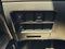 2018 INFINITI QX60 NA