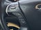 2018 INFINITI QX60 NA