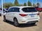 2018 INFINITI QX60 NA