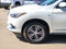 2018 INFINITI QX60 NA