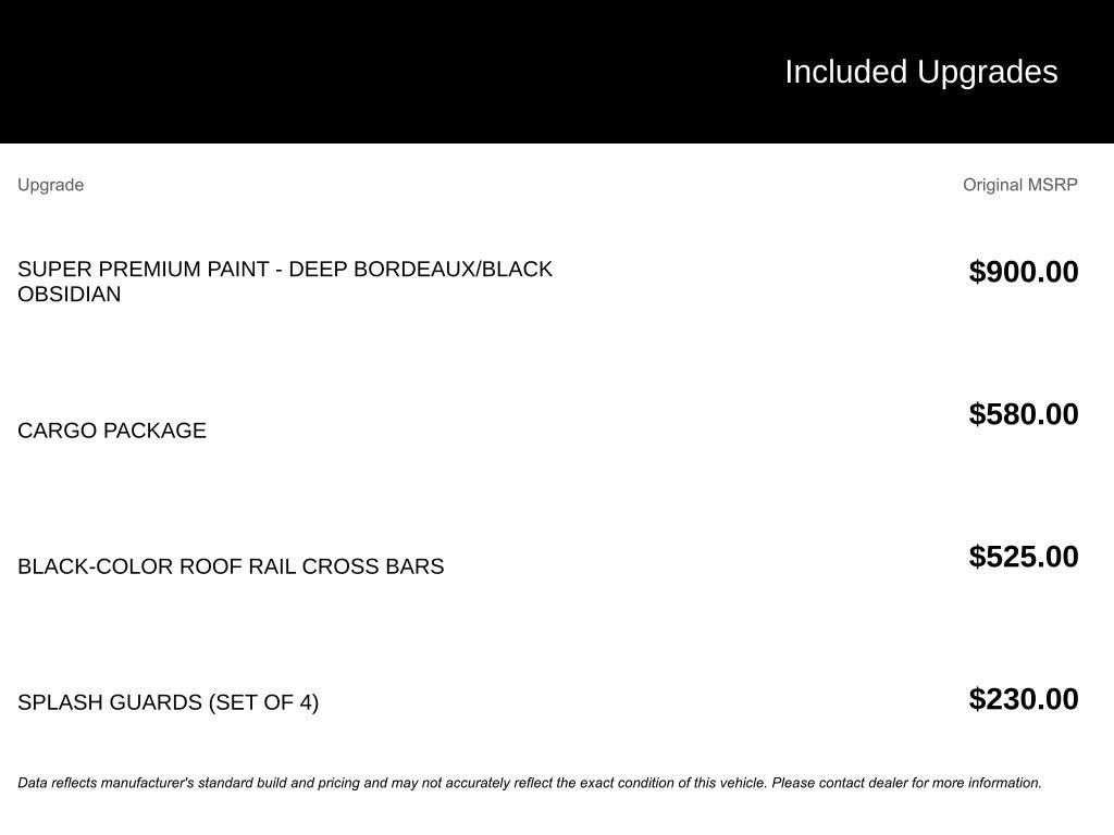 2024 INFINITI QX60 AUTOGRAPH