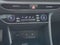 2021 Hyundai Sonata N Line