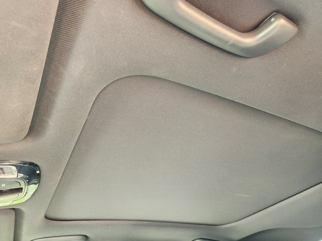 2021 Hyundai Sonata N Line