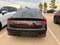 2021 Hyundai Sonata N Line