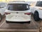 2022 Toyota Sienna Platinum