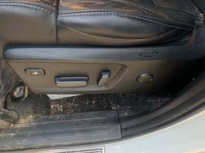 2019 Toyota Tundra 4WD SR5