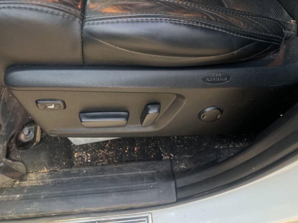 2019 Toyota Tundra 4WD SR5