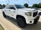 2018 Toyota Tundra 4WD SR5