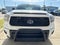 2018 Toyota Tundra 4WD SR5