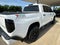 2018 Toyota Tundra 4WD SR5