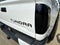 2018 Toyota Tundra 4WD SR5