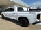 2018 Toyota Tundra 4WD SR5