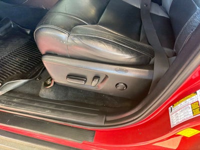 2020 Toyota Tundra 2WD Limited