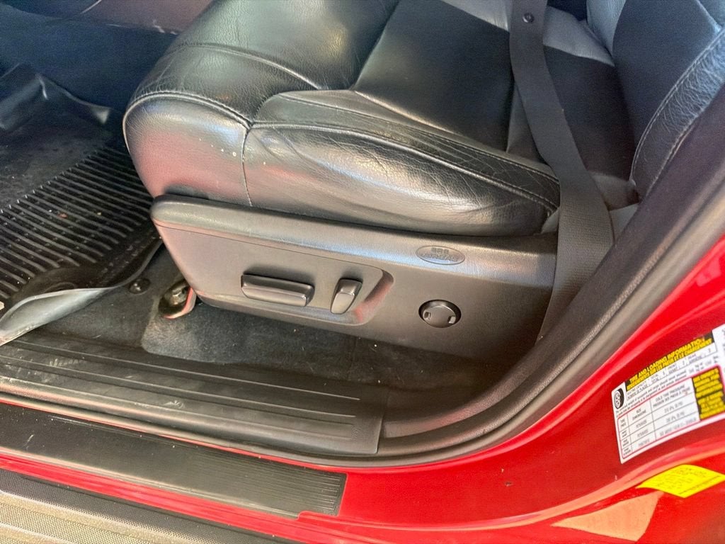 2020 Toyota Tundra 2WD Limited