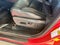 2020 Toyota Tundra 2WD Limited