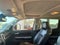 2020 Toyota Tundra 2WD Limited