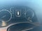 2020 Toyota Tundra 2WD Limited