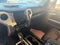 2020 Toyota Tundra 2WD Limited