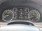 2020 Toyota Tundra 2WD Limited
