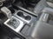 2020 Toyota Tundra 2WD Limited
