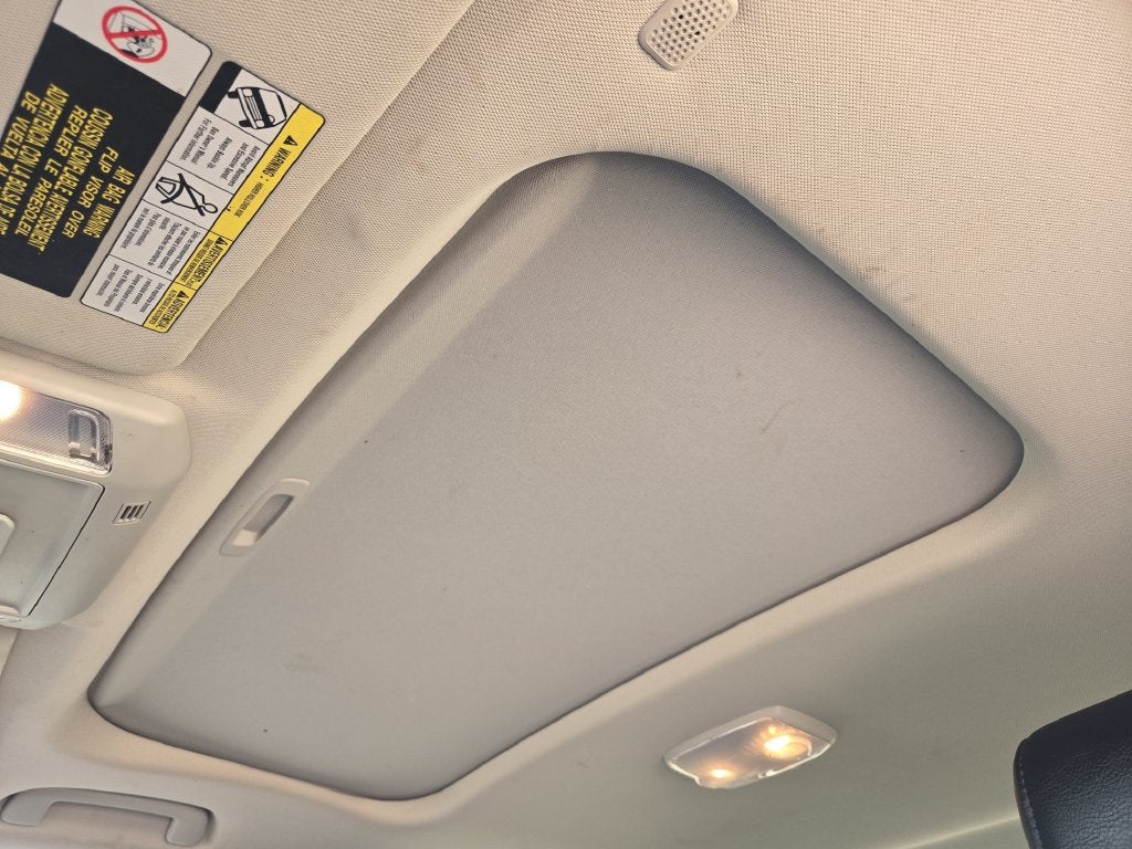2020 Toyota Tundra 2WD Limited