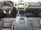 2020 Toyota Tundra 2WD Limited
