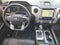 2020 Toyota Tundra 2WD Limited