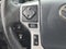 2020 Toyota Tundra 2WD Limited