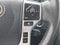 2020 Toyota Tundra 2WD Limited