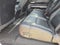 2020 Toyota Tundra 2WD Limited