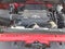 2020 Toyota Tundra 2WD Limited