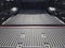 2020 Toyota Tundra 2WD Limited