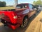 2020 Toyota Tundra 2WD Limited