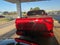 2020 Toyota Tundra 2WD Limited