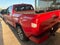 2020 Toyota Tundra 2WD Limited