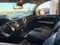 2020 Toyota Tundra 2WD Limited