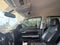 2016 Toyota Tundra 4WD Truck LTD