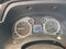 2016 Toyota Tundra 4WD Truck LTD