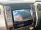 2016 Toyota Tundra 4WD Truck LTD